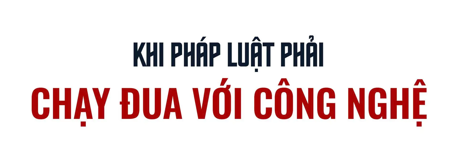 Đài PTTH Hà Nội